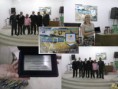 /album/gera%c3%a7%c3%a3o-de-davi/gera%c3%a7%c3%a3o-2012-montagem-jpg/